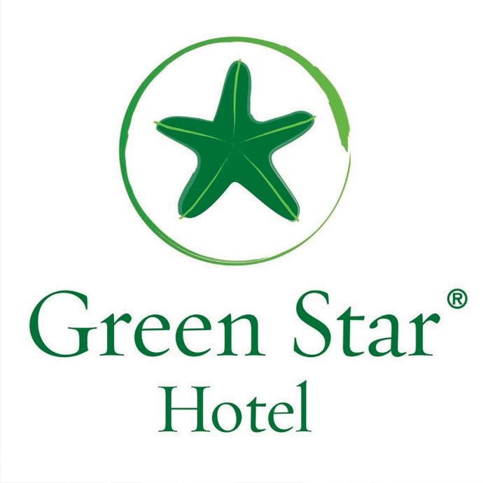 green star hotel
