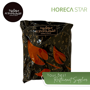operator Sophie klein Homepage | HORECA STAR - Your Best Restaurant Supplier