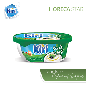 كيرى لبنه 500 جرام
