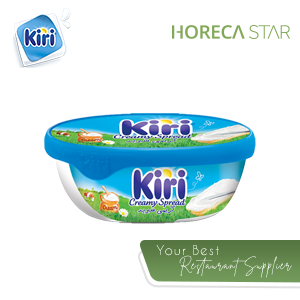 كيرى كريمى سبريد 1.150 كجم