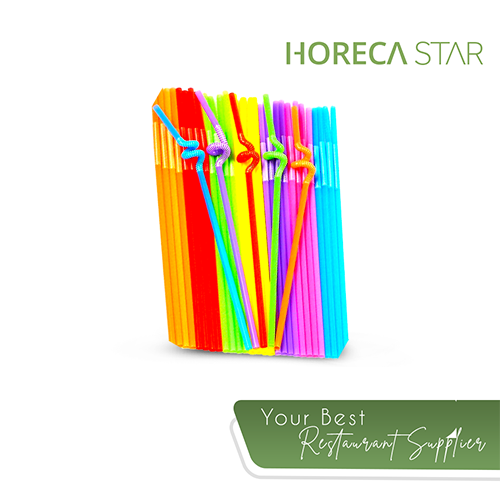 شاليمو  سوسته ارتيست الوان