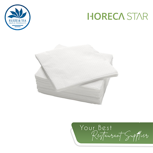 العز وتيا مناديل سفره 32*30 سم 