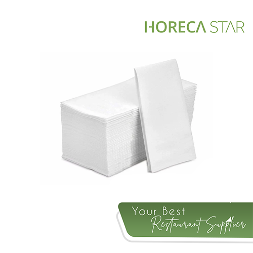 نايس لايف سى فولد 4 كجم