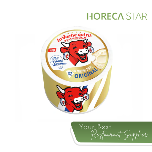 [7012] لافاش مثلثات 32 قطعة جولد