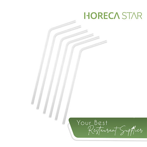 [6512] شاليمو  سوسته شفاف مغلف