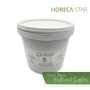 [3209] المتحدة زيتون كالاماتا جامبو 10 كجم 